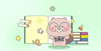 이벤트이미지